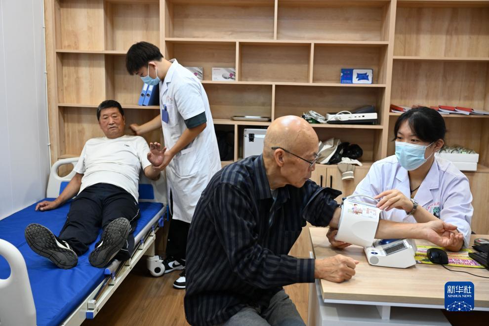 免费送金币斗牛牛